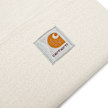 Carhartt WIP Acrylic Watch Hat beige 76095 3