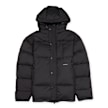 Soulland Ian Jacket black 76107 1