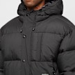 Soulland Ian Jacket black 76107 5