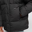 Soulland Ian Jacket black 76107 6