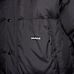 Soulland Ian Jacket black 76107 8