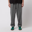 Marni Trousers grau 76237 2