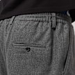 Marni Trousers grey 76237 5