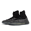 adidas Originals Yeezy Knit BSKTBL zwart 76625 1