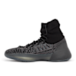 adidas Originals Yeezy Knit BSKTBL zwart 76625 3