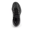 adidas Originals Yeezy Knit BSKTBL zwart 76625 4