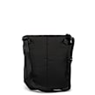 Porter-Yoshida Kaban Force Shoulder Bag black 77271 3
