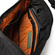 Porter-Yoshida Kaban Force Shoulder Bag black 77271 4