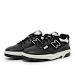 Comme des Garcons Homme Mens Shoes x New Balance black schwarz 77336 1