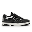 Comme des Garcons Homme Mens Shoes x New Balance black schwarz 77336 2