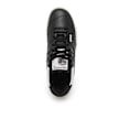 Comme des Garcons Homme x New Balance 550 (BB550CDH) black 77336 4