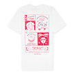 MBCY Our House x Elaines Weiss 77634 1