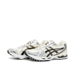 ASICS SportStyle Wmns Gel-Kayano 14 "Cream" grey 77838 1