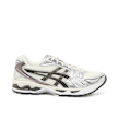 ASICS SportStyle Wmns Gel-Kayano 14 "Cream" grey 77838 2