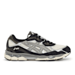 ASICS SportStyle Gel NYC black 77863 2