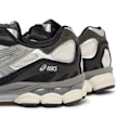 ASICS SportStyle Gel NYC black 77863 5