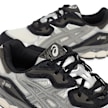 ASICS SportStyle Gel NYC black 77863 6