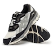 ASICS SportStyle Gel NYC black 77863 7