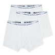 Polo Ralph Lauren Classic 3 Pack Trunk weiß 77935 1