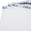 Polo Ralph Lauren Classic 3 Pack Trunk weiß 77935 2