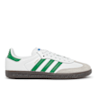 adidas Originals Samba OG white 78880 2