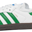 adidas Originals Samba OG white 78880 5