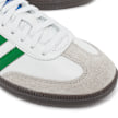 adidas Originals Samba OG white 78880 6