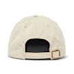 '47 MLB New York Yankees '47 Clean Up beige 78916 2