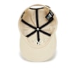 '47 MLB New York Yankees '47 Clean Up beige 78916 3