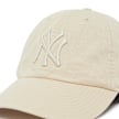 '47 MLB New York Yankees '47 Clean Up beige 78916 4