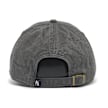'47 MLB New York Yankees Clean Up Cap grey 78920 2