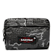 UNDERCOVER x Eastpak Accessory Bag black 79046 1