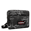 UNDERCOVER x Eastpak Accessory Bag black 79046 2