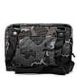 UNDERCOVER x Eastpak Accessory Bag schwarz 79046 4