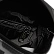 UNDERCOVER x Eastpak Accessory Bag schwarz 79046 6