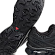 Salomon Wmns XT-6 zwart 79129 7