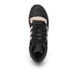 adidas Originals Rivalry Mid 003 zwart 79180 4