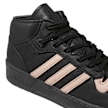 adidas Originals Rivalry Mid 003 zwart 79180 6