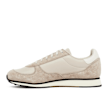 adidas Originals Lawholme SPZL beige 79644 3