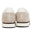 adidas Originals Lawholme SPZL beige 79644 5
