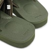 Suicoke Moto Cab groen 79874 5