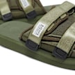 Suicoke Moto Cab green 79874 6