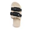 Suicoke Moto-Furab BLB beige 79870 4