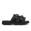 Suicoke Moto-Puffab BLK schwarz 79871 2