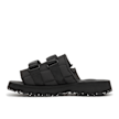 Suicoke Moto-Puffab BLK black 79871 3