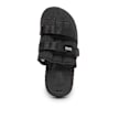 Suicoke Moto-Puffab BLK black 79871 4