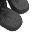 Suicoke Moto-Puffab BLK schwarz 79871 5
