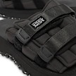 Suicoke Moto-Puffab BLK black 79871 6