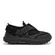 Suicoke Tred BLK schwarz 79880 2