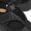 Suicoke Tred BLK black 79880 6
